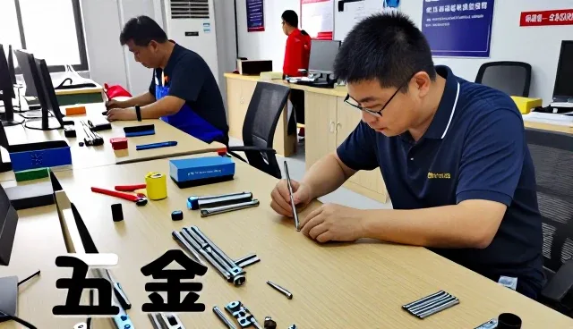 售后支持客户使用铜制连接件的反馈